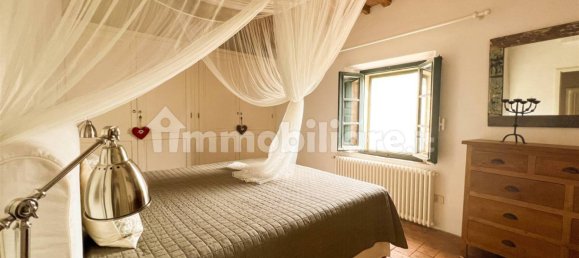 3 bedrooms House in Guardistallo, Italy No. 163475 26