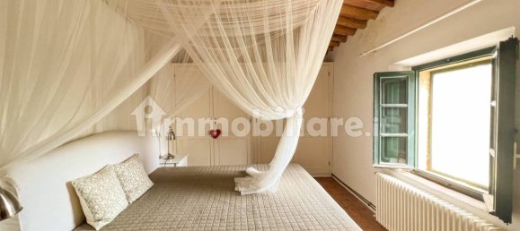 3 bedrooms House in Guardistallo, Italy No. 163475 27