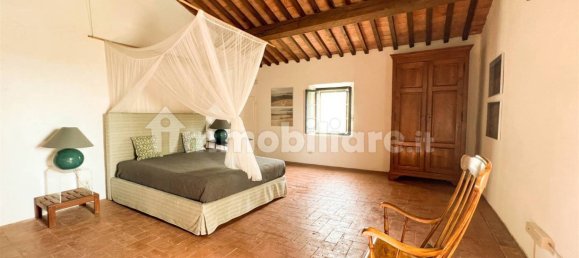 3 bedrooms House in Guardistallo, Italy No. 163475 25