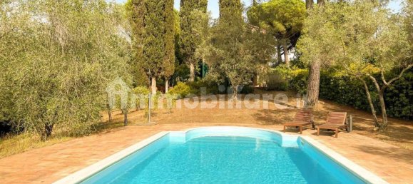 3 bedrooms House in Guardistallo, Italy No. 163475 5