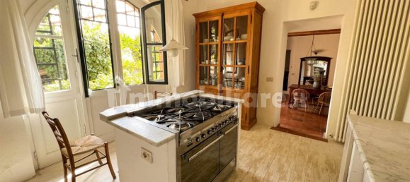 3 bedrooms House in Guardistallo, Italy No. 163475 19