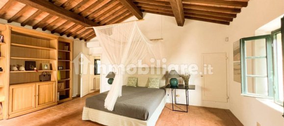 3 bedrooms House in Guardistallo, Italy No. 163475 24