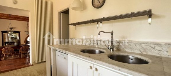 3 bedrooms House in Guardistallo, Italy No. 163475 18