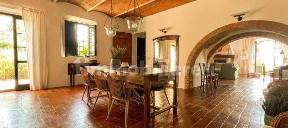 3 bedrooms House in Guardistallo, Italy No. 163475 15