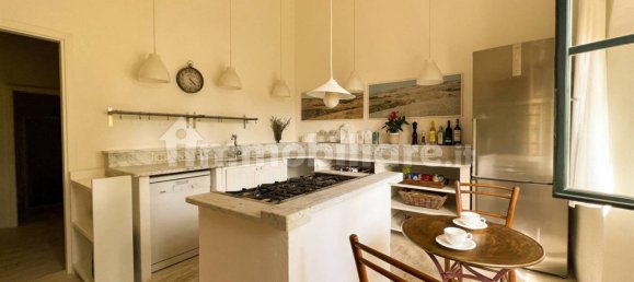 3 bedrooms House in Guardistallo, Italy No. 163475 21