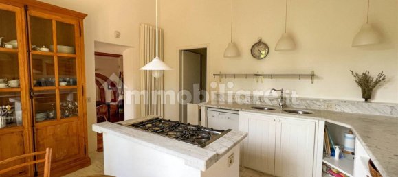3 bedrooms House in Guardistallo, Italy No. 163475 17