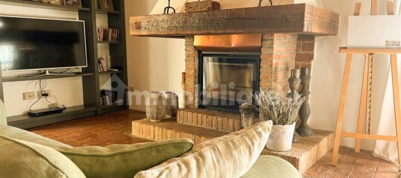 3 bedrooms House in Guardistallo, Italy No. 163475 7