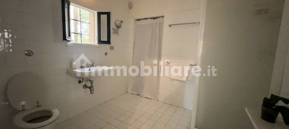 3 bedrooms House in Guardistallo, Italy No. 163475 23