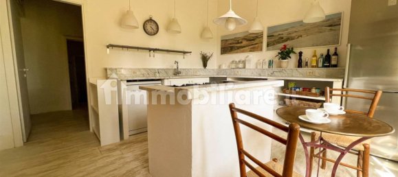 3 bedrooms House in Guardistallo, Italy No. 163475 20