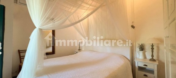 3 bedrooms House in Guardistallo, Italy No. 163475 28