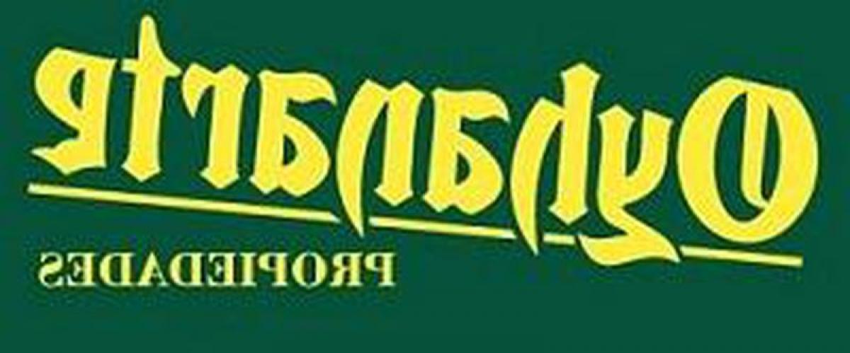 Земельный участок в Морено, Аргентина № 44099