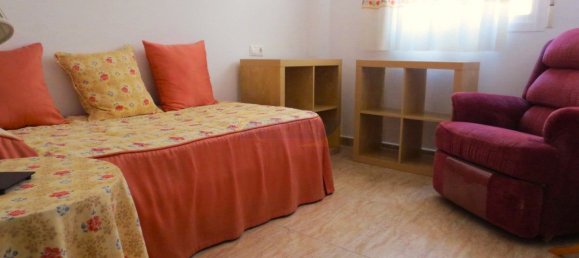 2 chambres Appartement à Santo Angel, Spain No. 91453 42