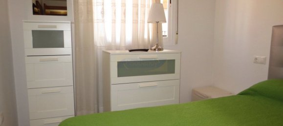 2 chambres Appartement à Santo Angel, Spain No. 91453 28