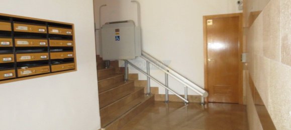 2 chambres Appartement à Santo Angel, Spain No. 91453 9