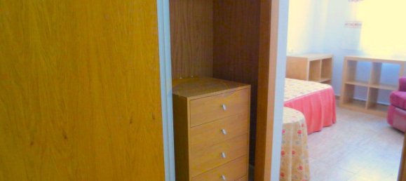 2 chambres Appartement à Santo Angel, Spain No. 91453 41