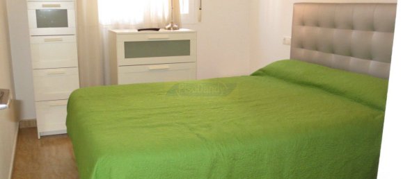 2 chambres Appartement à Santo Angel, Spain No. 91453 26