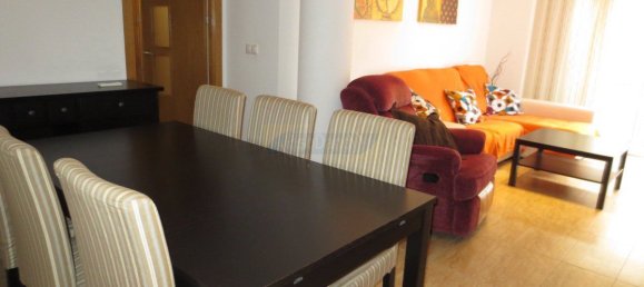 2 chambres Appartement à Santo Angel, Spain No. 91453 16