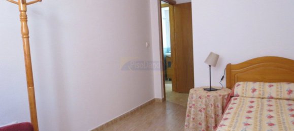 2 chambres Appartement à Santo Angel, Spain No. 91453 45