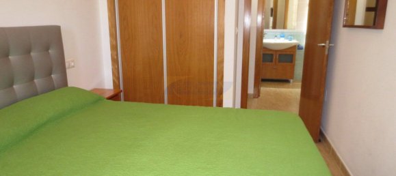 2 chambres Appartement à Santo Angel, Spain No. 91453 30