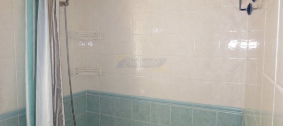 2 chambres Appartement à Santo Angel, Spain No. 91453 39