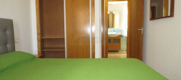 2 chambres Appartement à Santo Angel, Spain No. 91453 31