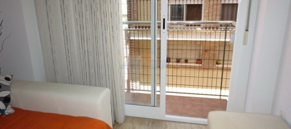 2 chambres Appartement à Santo Angel, Spain No. 91453 19