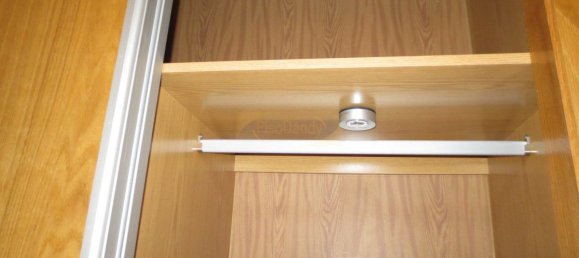 2 chambres Appartement à Santo Angel, Spain No. 91453 33