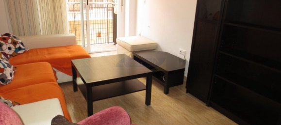 2 chambres Appartement à Santo Angel, Spain No. 91453 18