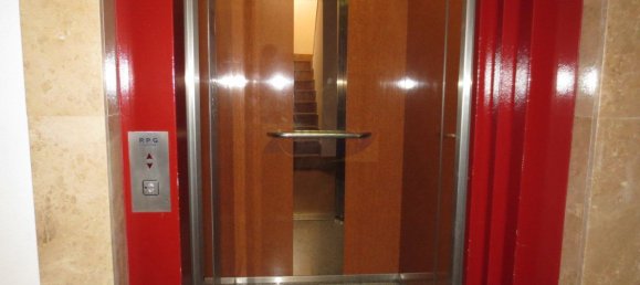 2 chambres Appartement à Santo Angel, Spain No. 91453 11