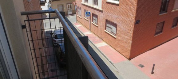 2 chambres Appartement à Santo Angel, Spain No. 91453 21