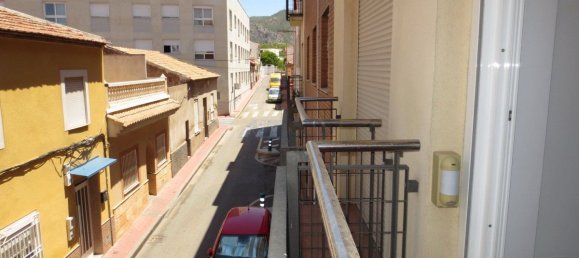 2 chambres Appartement à Santo Angel, Spain No. 91453 22