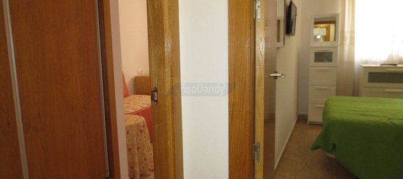 2 chambres Appartement à Santo Angel, Spain No. 91453 24