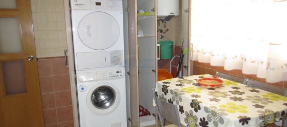 2 chambres Appartement à Santo Angel, Spain No. 91453 50