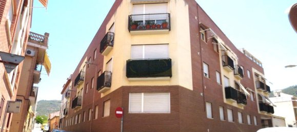 2 chambres Appartement à Santo Angel, Spain No. 91453 6