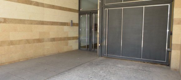 2 chambres Appartement à Santo Angel, Spain No. 91453 8