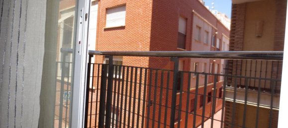 2 chambres Appartement à Santo Angel, Spain No. 91453 20