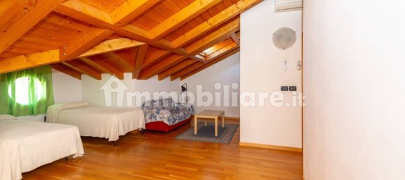 4 bedrooms Apartment in Jesolo, Italy No. 326691 21