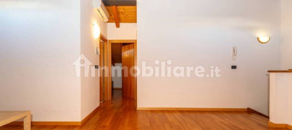 4 bedrooms Apartment in Jesolo, Italy No. 326691 27