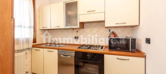 4 bedrooms Apartment in Jesolo, Italy No. 326691 7