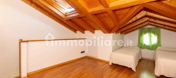 4 Schlafzimmer Wohnung in Jesolo, Italy, Nr. 326691 41