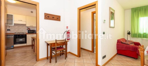 4 bedrooms Apartment in Jesolo, Italy No. 326691 4