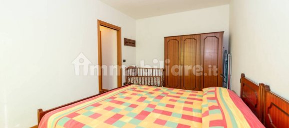 4 bedrooms Apartment in Jesolo, Italy No. 326691 16