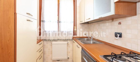 4 bedrooms Apartment in Jesolo, Italy No. 326691 8