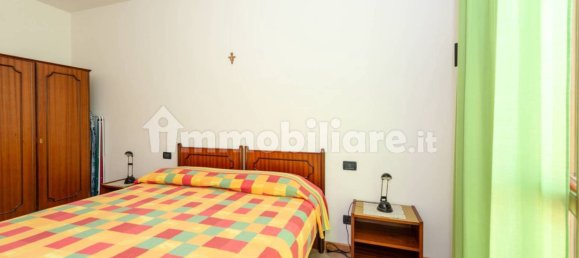 4 bedrooms Apartment in Jesolo, Italy No. 326691 14