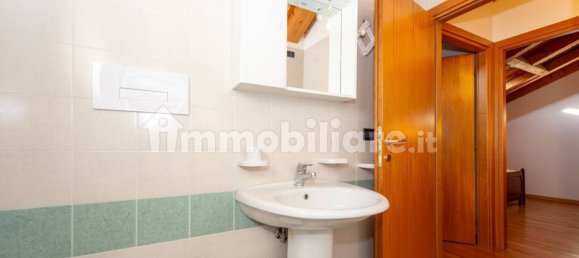 4 bedrooms Apartment in Jesolo, Italy No. 326691 37