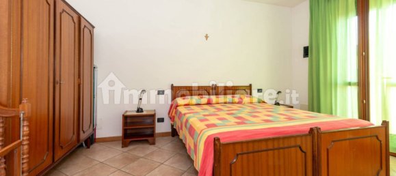 4 bedrooms Apartment in Jesolo, Italy No. 326691 12