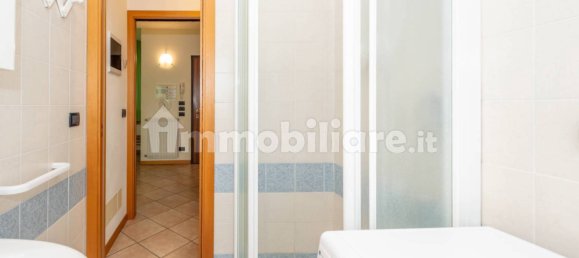 4 bedrooms Apartment in Jesolo, Italy No. 326691 18