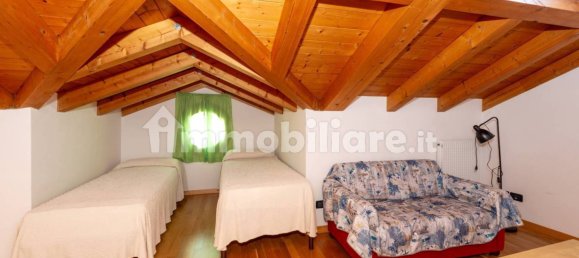 4 bedrooms Apartment in Jesolo, Italy No. 326691 25