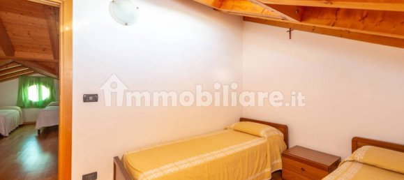 4 bedrooms Apartment in Jesolo, Italy No. 326691 32