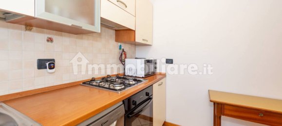 4 bedrooms Apartment in Jesolo, Italy No. 326691 9